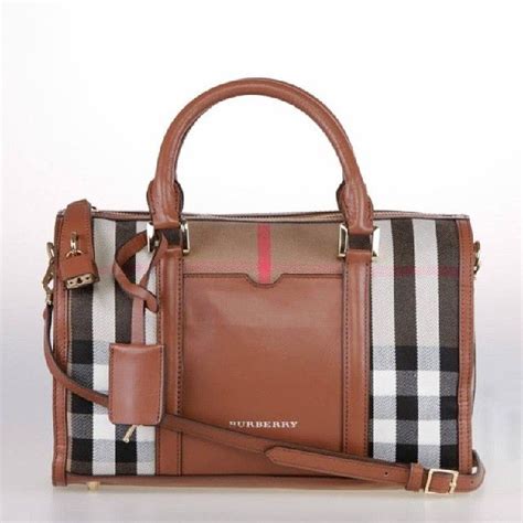 burberry handbags new collection|brand new authentic burberry bag.